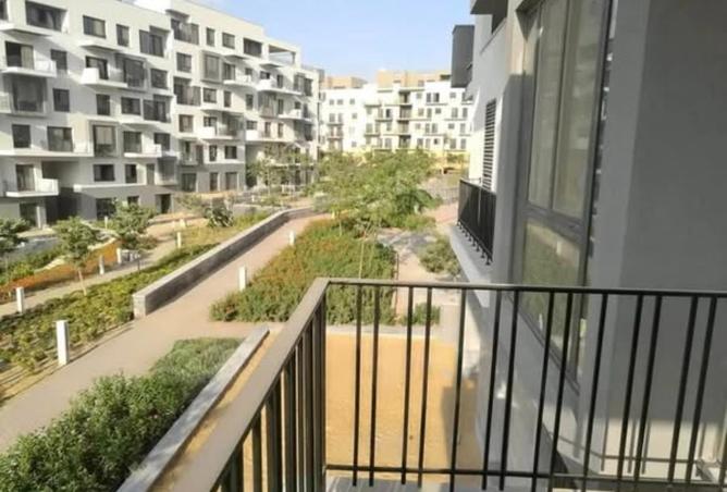 8055493 - الصورة الرئيسية للعقار