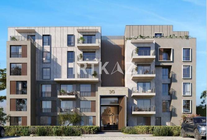 8436660 - Property Image 2