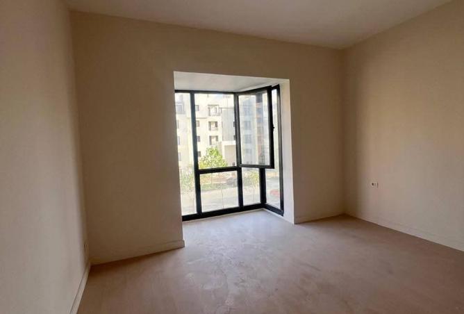 8212989 - صورة العقار 2