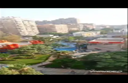 Apartment - 3 Bedrooms - 2 Bathrooms for sale in Gesr Al Suez St. - Roxy - Heliopolis - Masr El Gedida - Cairo Apartment - 3 Bedrooms - 2 Bathrooms for sale in Gesr Al Suez St. - Roxy - Heliopolis - Masr El Gedida - Cairo