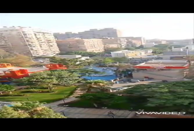 7572436 - Property Main Image