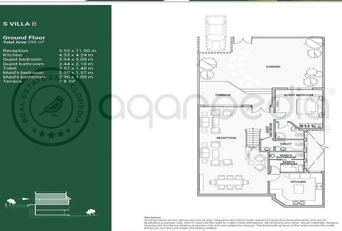 8148095 - Property Image 3