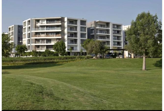 8273340 - صورة العقار 2