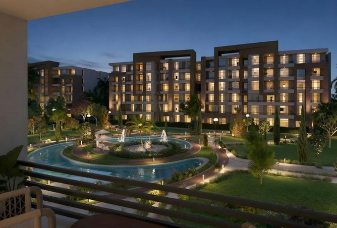 8492055 - Property Main Image