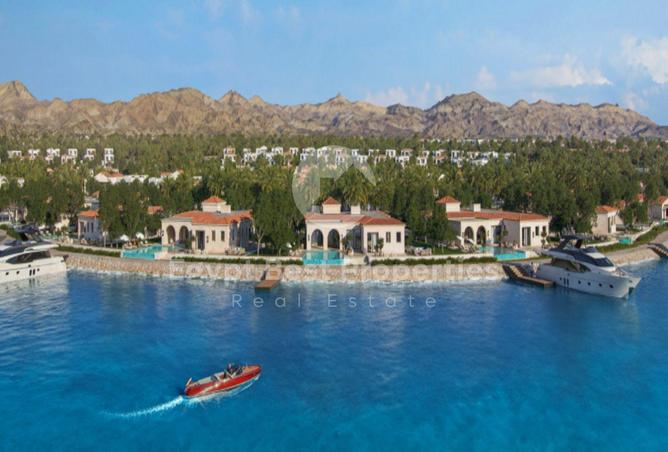 8038895 - صورة العقار 2