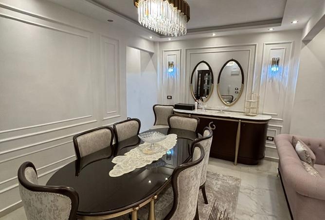 8344641 - Property Image 3