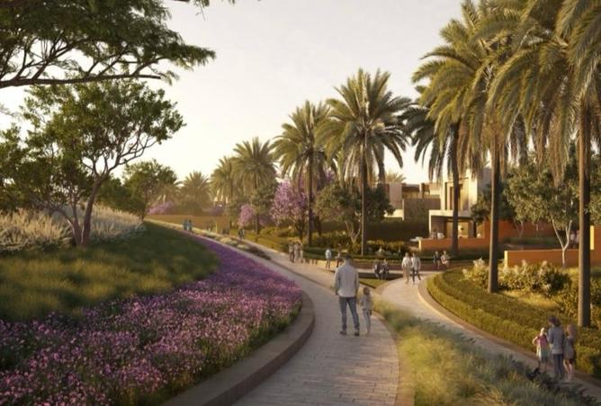 8186468 - Property Image 3