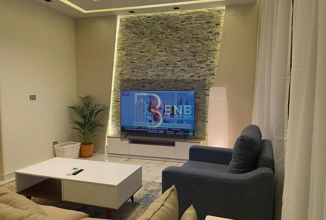 8400825 - Property Image 2