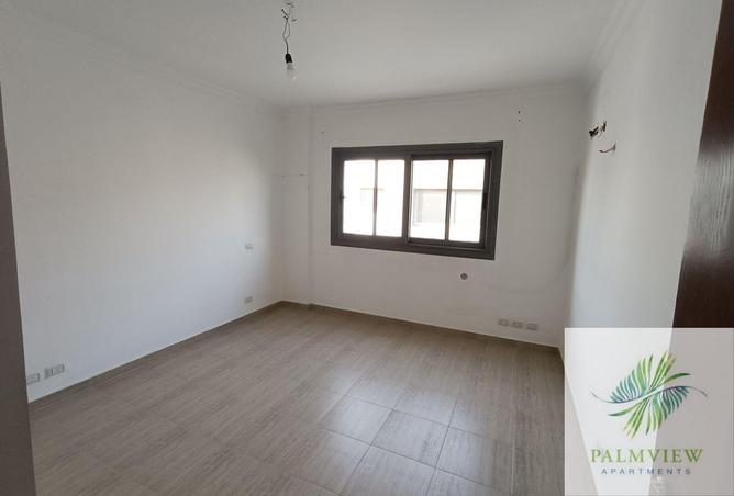 8403551 - Property Image 2