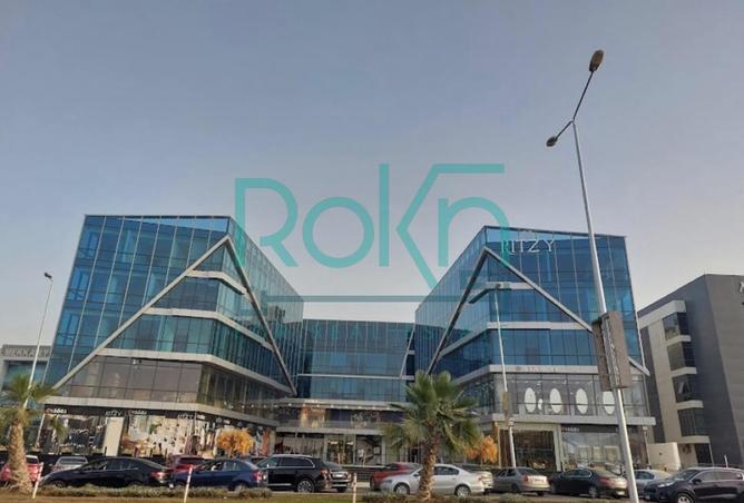 8059482 - الصورة الرئيسية للعقار