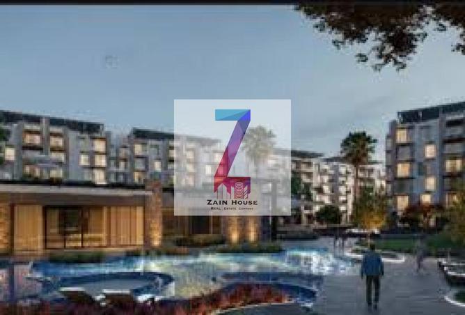 8496603 - Property Main Image