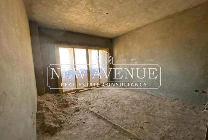 8434944 - Property Image 2