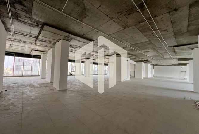 8247545 - صورة العقار 2