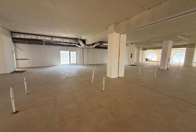 8512015 - Property Main Image