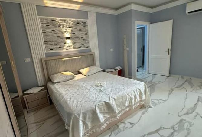 8013441 - Property Image 3
