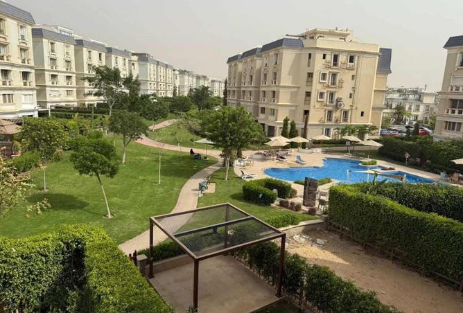 8409717 - الصورة الرئيسية للعقار