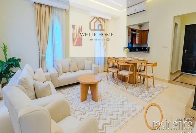 8247297 - صورة العقار 3