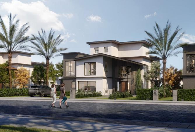 8358376 - Property Image 2