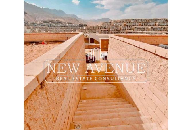 8254320 - Property Image 3