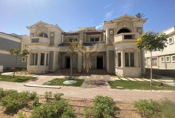 8541311 - صورة العقار 3