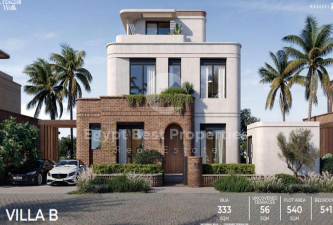 7957827 - الصورة الرئيسية للعقار