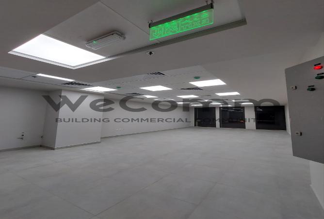 7984166 - Property Image 3
