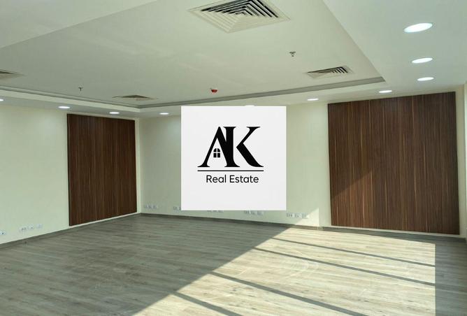 8392695 - صورة العقار 2