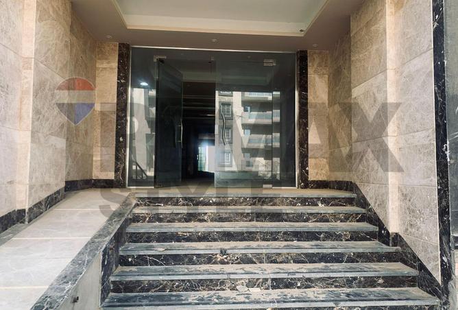 8344517 - صورة العقار 3