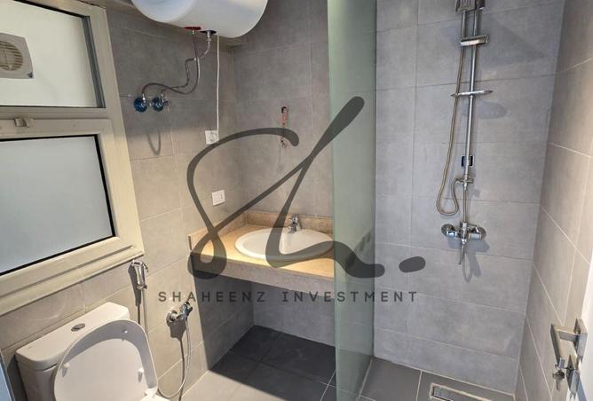 8557147 - صورة العقار 3