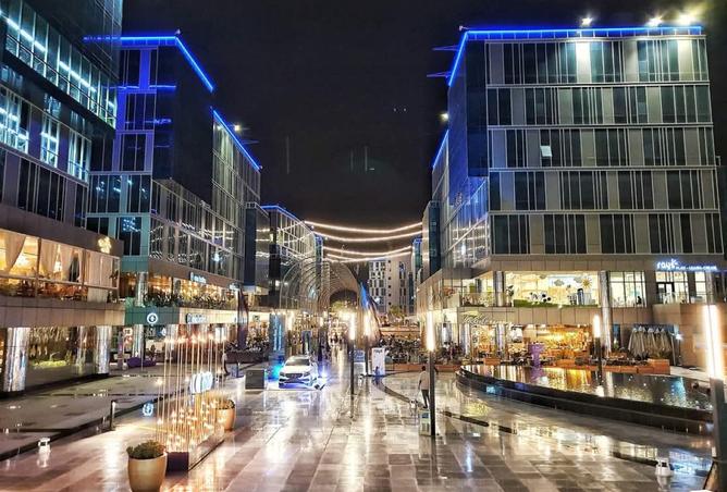 8371606 - الصورة الرئيسية للعقار