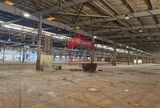 8347768 - الصورة الرئيسية للعقار