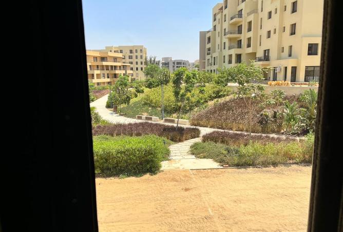 8002052 - الصورة الرئيسية للعقار