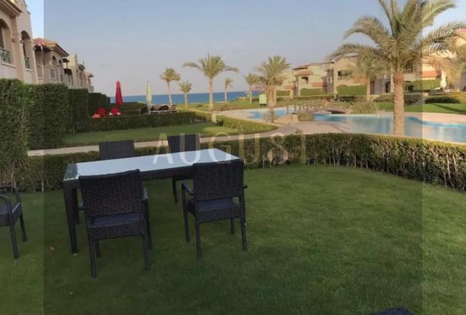 7684298 - صورة العقار 3