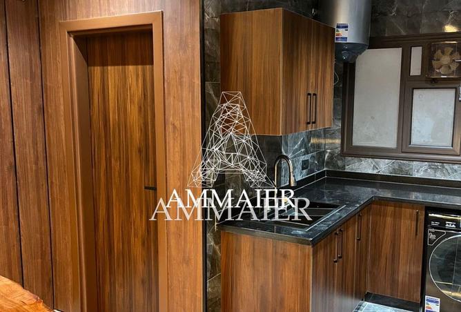 8322527 - Property Image 2