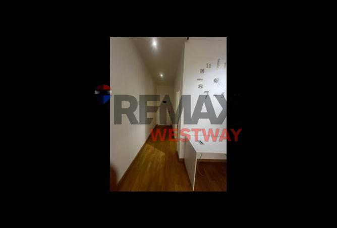 8324445 - صورة العقار 2