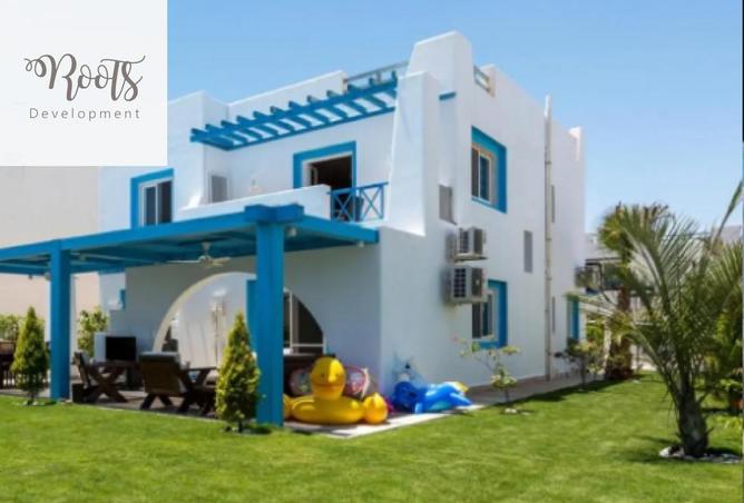 8467185 - Property Image 2