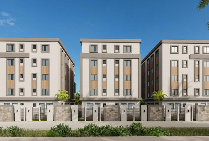 8552526 - Property Image 2