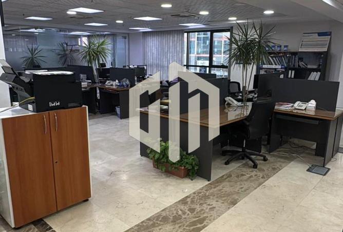 8390172 - الصورة الرئيسية للعقار