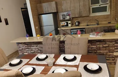 شقة - 2 غرف نوم - 2 حمامات للبيع في مدينتي - القاهرة