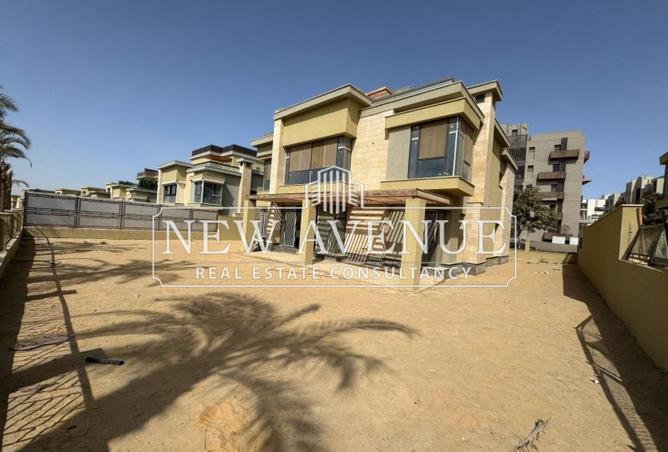 8309070 - Property Image 2