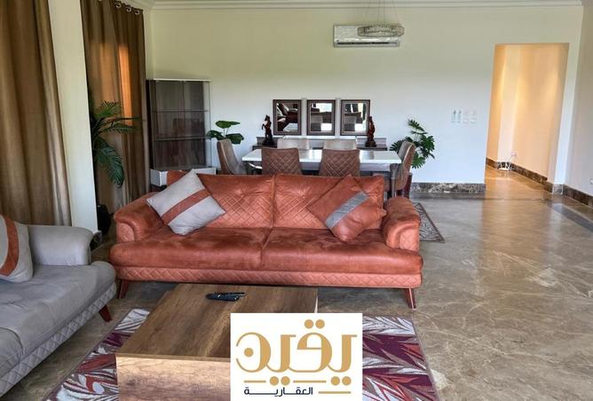 7910079 - Property Image 3