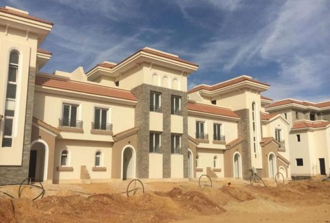 8524882 - Property Image 3