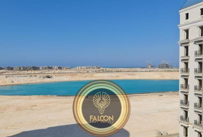 7911114 - صورة العقار 2