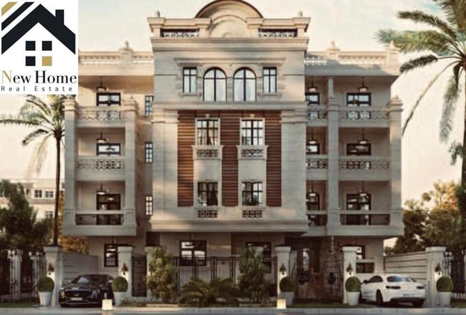 7972657 - Property Image 3