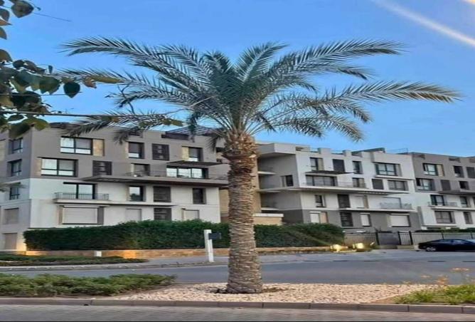 8388090 - Property Image 2