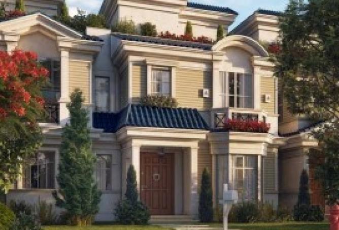 8261478 - Property Image 3