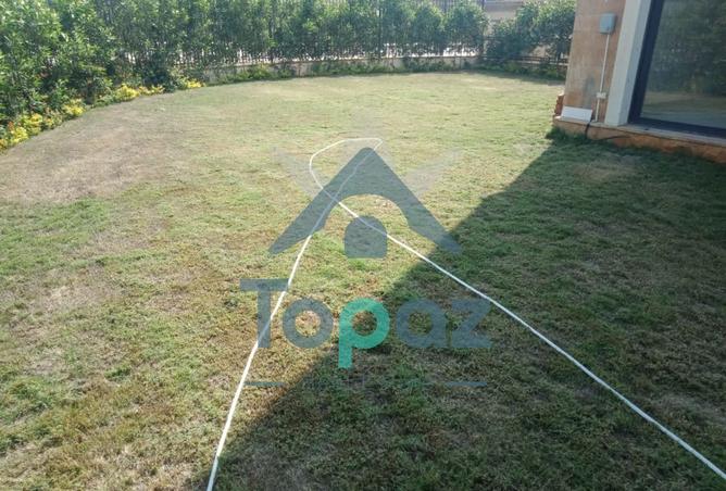 7890617 - Property Image 3