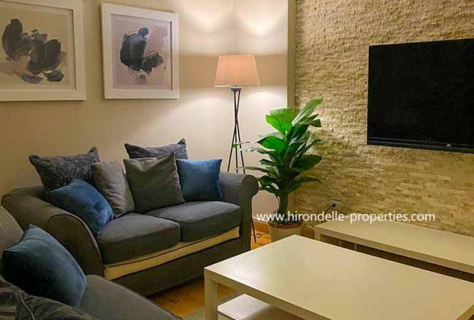 8336985 - صورة العقار 3