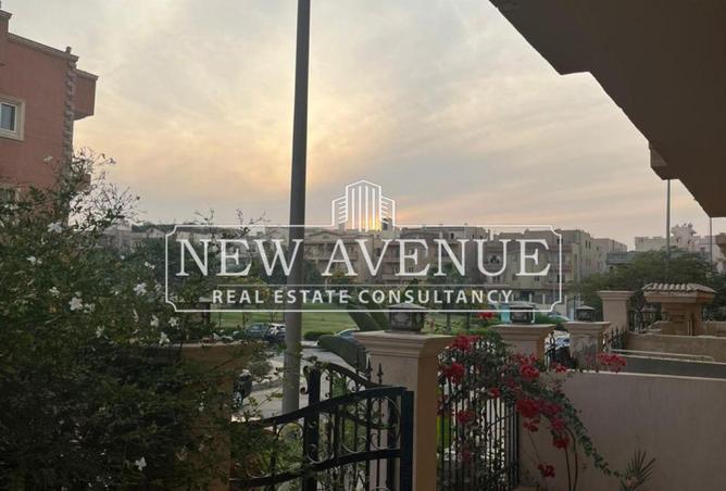 8351537 - Property Main Image