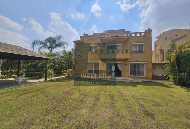 8087635 - الصورة الرئيسية للعقار